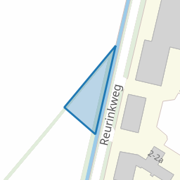 Perceel NDE00-A-5299