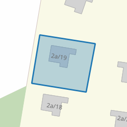 Perceel NDE00-A-5303