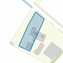 Perceel NDE00-A-5305