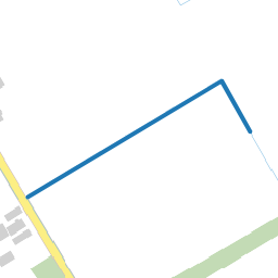 Perceel NDE00-A-5307