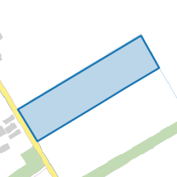 Perceel NDE00-A-5308