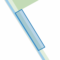 Perceel NDE00-A-5309