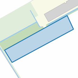 Perceel NDE00-A-5310