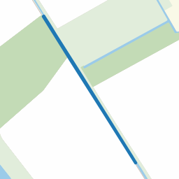 Perceel NDE00-A-5312