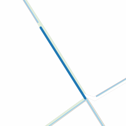 Perceel NDE00-A-5313