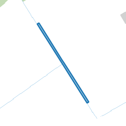 Perceel NDE00-A-5315