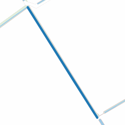 Perceel NDE00-A-5317