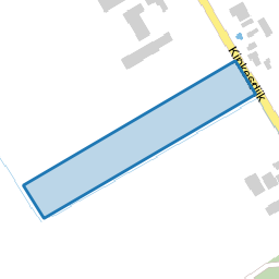 Perceel NDE00-A-5320