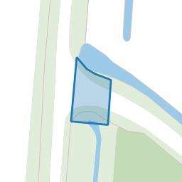 Perceel NDE00-A-5321