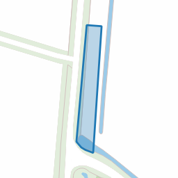 Perceel NDE00-A-5322