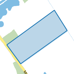 Perceel NDE00-A-5324