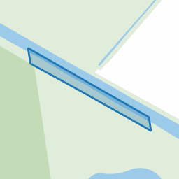 Perceel NDE00-A-5325