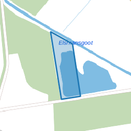 Perceel NDE00-A-5326