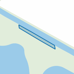 Perceel NDE00-A-5327