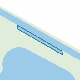 Perceel NDE00-A-5329