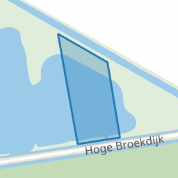 Perceel NDE00-A-5330