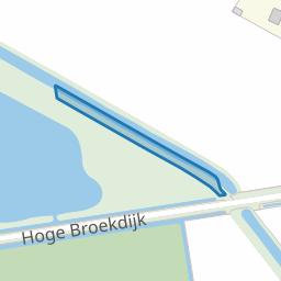 Perceel NDE00-A-5331