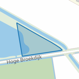 Perceel NDE00-A-5332