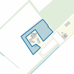 Perceel NDE00-A-5339