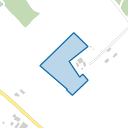 Perceel NDE00-A-5340