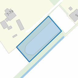 Perceel NDE00-A-5341