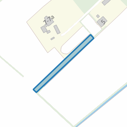 Perceel NDE00-A-5342