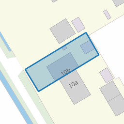 Perceel NDE00-A-5343