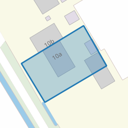 Perceel NDE00-A-5344