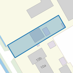 Perceel NDE00-A-5345