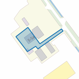 Perceel NDE00-A-5347