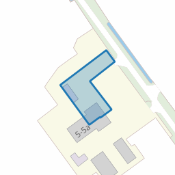 Perceel NDE00-A-5348