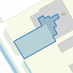 Perceel NDE00-A-5354