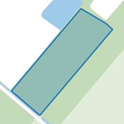 Perceel NDE00-A-5356