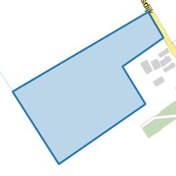 Perceel NDE00-A-5357