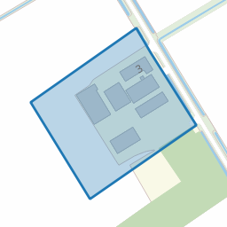 Perceel NDE00-A-5358