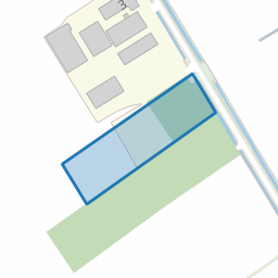 Perceel NDE00-A-5360