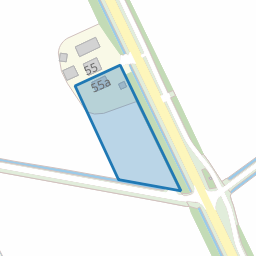 Perceel NDE00-A-5361