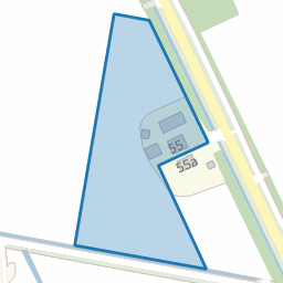 Perceel NDE00-A-5362