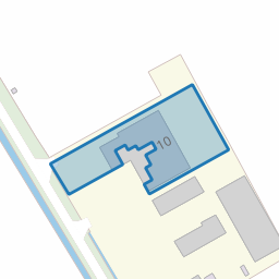 Perceel NDE00-A-5364