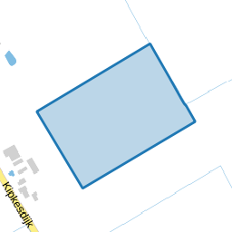 Perceel NDE00-A-5369