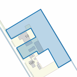 Perceel NDE00-A-5370