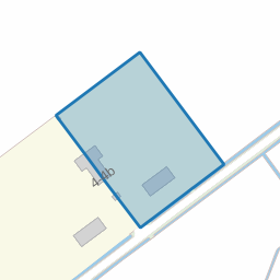 Perceel NDE00-A-5371