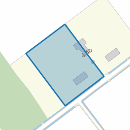 Perceel NDE00-A-5372