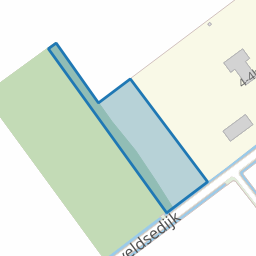 Perceel NDE00-A-5373