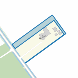 Perceel NDE00-A-5375