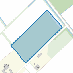 Perceel NDE00-A-5377