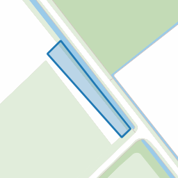 Perceel NDE00-A-5378