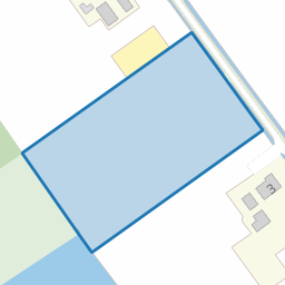 Perceel NDE00-A-5382