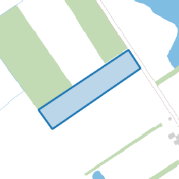 Perceel NDE00-A-5383