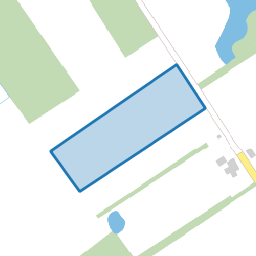 Perceel NDE00-A-5384